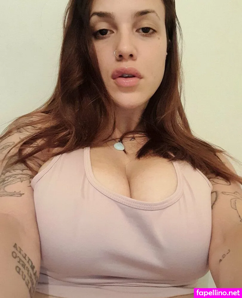 cjsimmo7, emilyblossom1 Nude Leaked OnlyFans Photo #AfXs3fUtSs