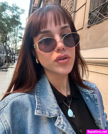 Emilyblossom1 OnlyFans Thumbnail #BehhAO3x0p