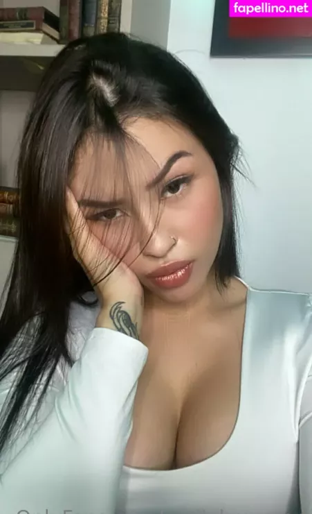 Emilybrownnn OnlyFans Thumbnail #51n5uEo2hV