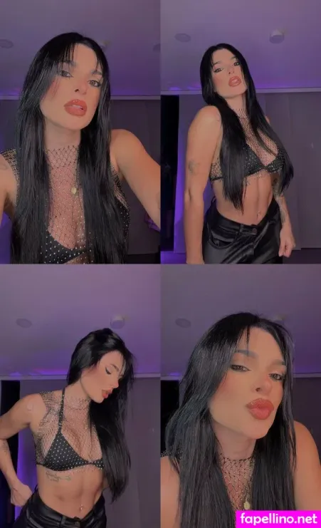 Emilybrowvip OnlyFans Thumbnail #04uKQRlAMI