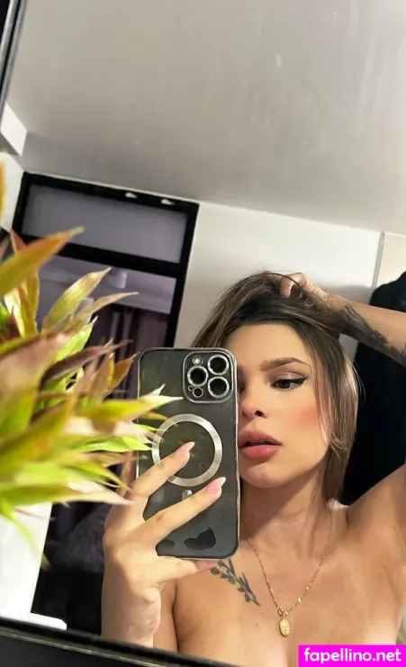 Emilybrowvip OnlyFans Thumbnail #BbfRNP4aZF