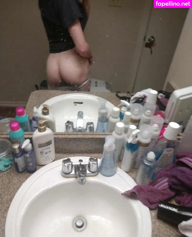 emilybunoof, emilyschoof Nude Leaked OnlyFans Photo #D5otfutI4Y