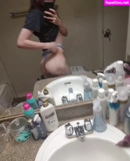 Emilybunoof OnlyFans Thumbnail #Kw3QW21uTW