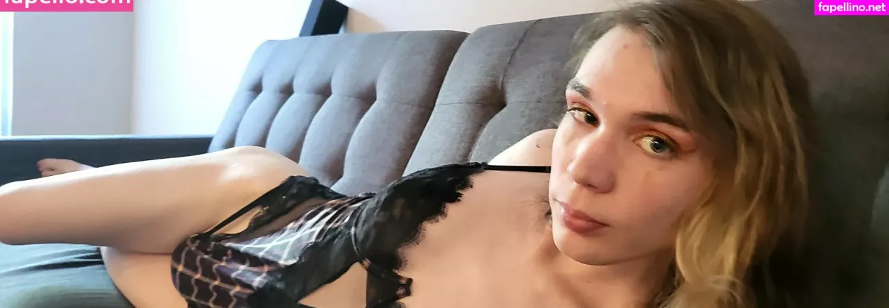 Emilybunoof OnlyFans Thumbnail #PfsKt66M09