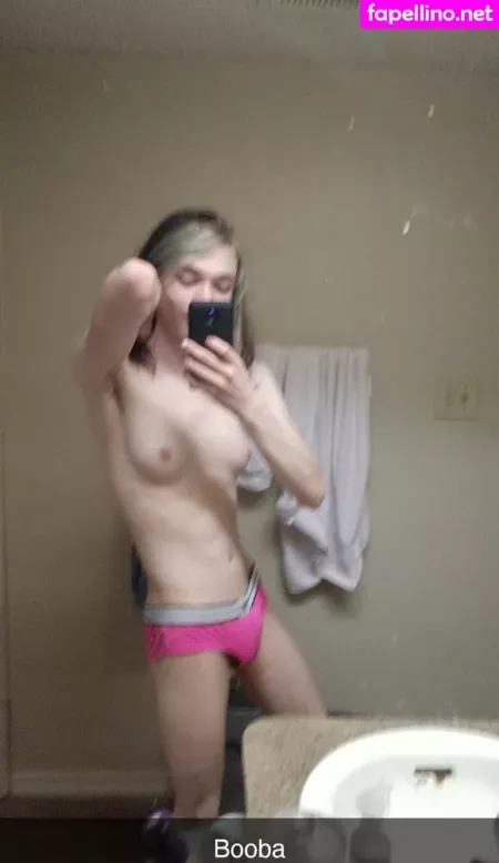 Emilybunoof OnlyFans Thumbnail #faz6KQe6cN