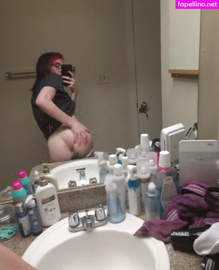 Emilybunoof OnlyFans Thumbnail #zc64UZ5qwy