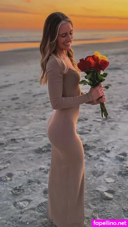 Emilyc22 OnlyFans Thumbnail #HQgvaOm6yJ