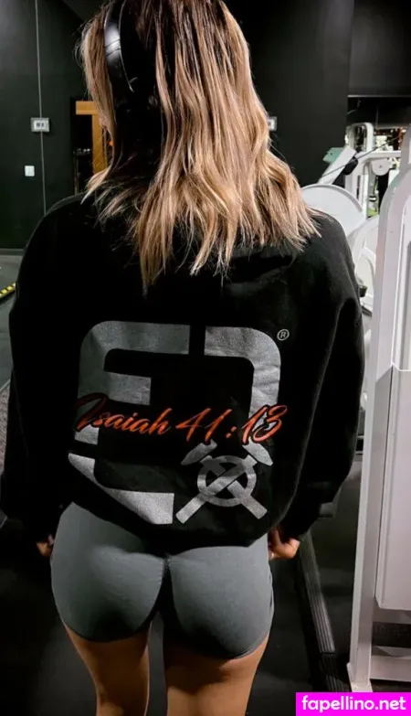 Emilyc22 OnlyFans Thumbnail #VwokZJenwh