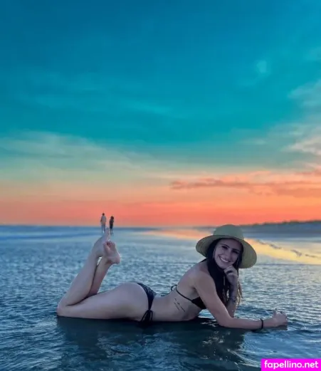 Emilyc22 OnlyFans Thumbnail #cEl8AJLXP5