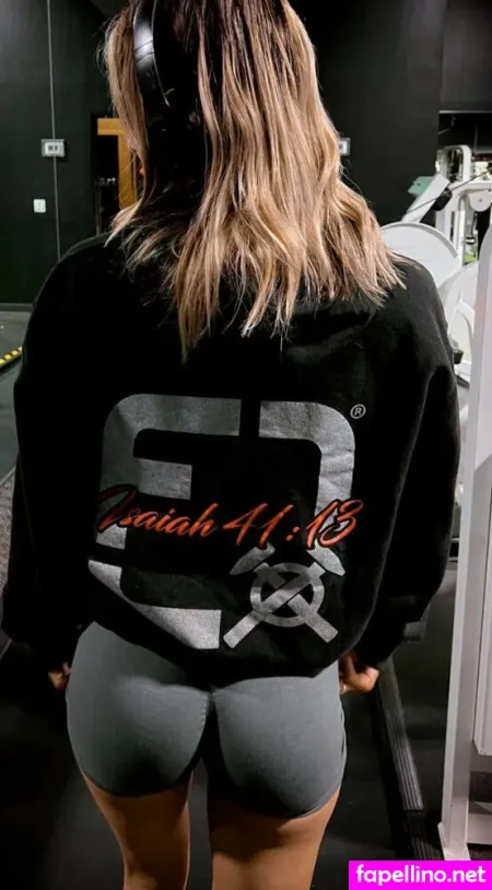 Emilyc22 OnlyFans Thumbnail #dUsS6LWzP8