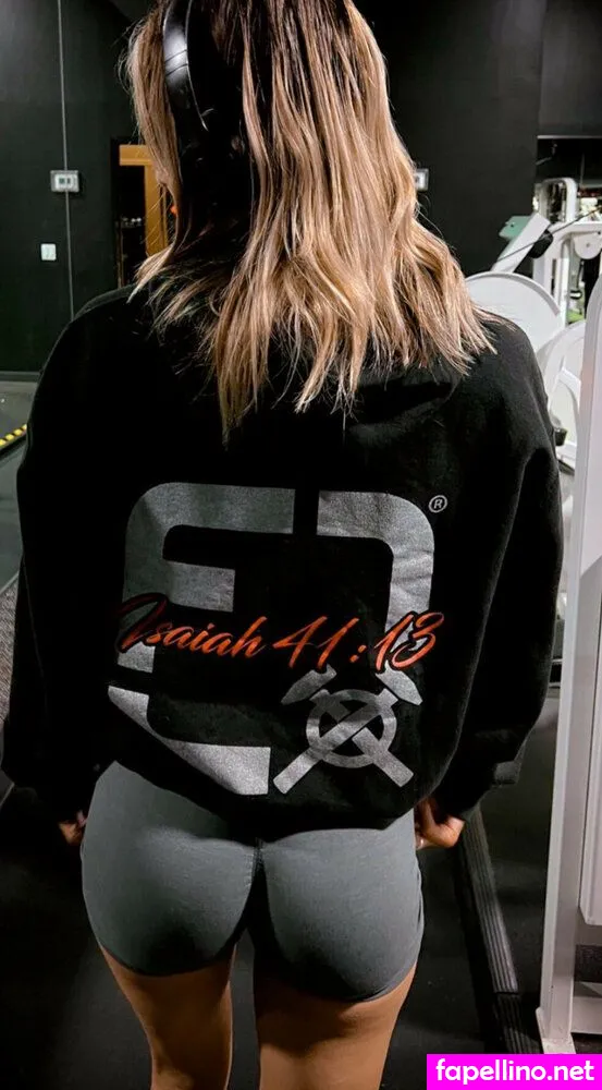 emilyc22, unknownn5689 Nude Leaked OnlyFans Photo #dUsS6LWzP8