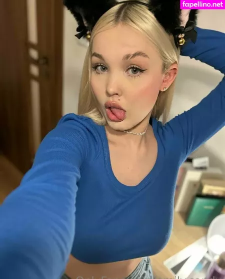 Emilycandy1 OnlyFans Thumbnail #9zNdlTyhhA