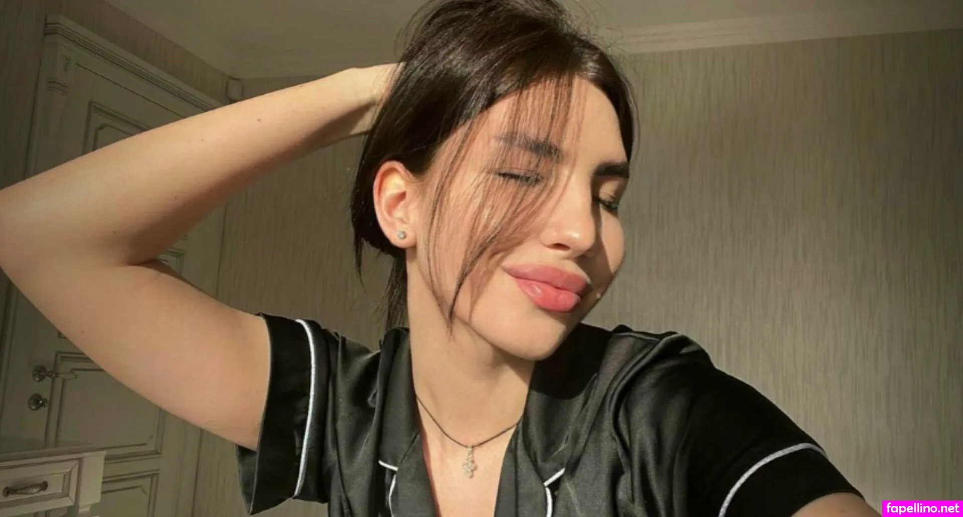 emilycandy18, emilyycandy Nude Leaked OnlyFans Photo #4NWY7R0Gng