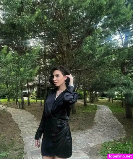 Emilycandy18 OnlyFans Thumbnail #YhANAxJ0Uk