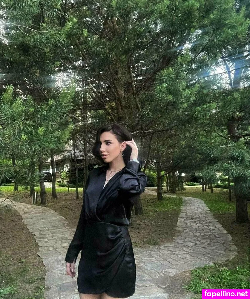 emilycandy18, emilyycandy Nude Leaked OnlyFans Photo #YhANAxJ0Uk