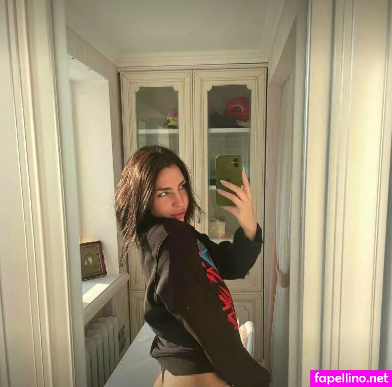 emilycandy18, emilyycandy Nude Leaked OnlyFans Photo #aCvIJjN2Vc