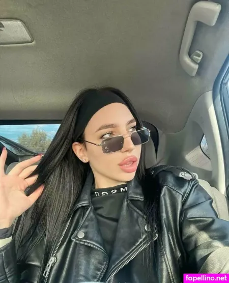 Emilycandy18 OnlyFans Thumbnail #hWhgwpRI2G