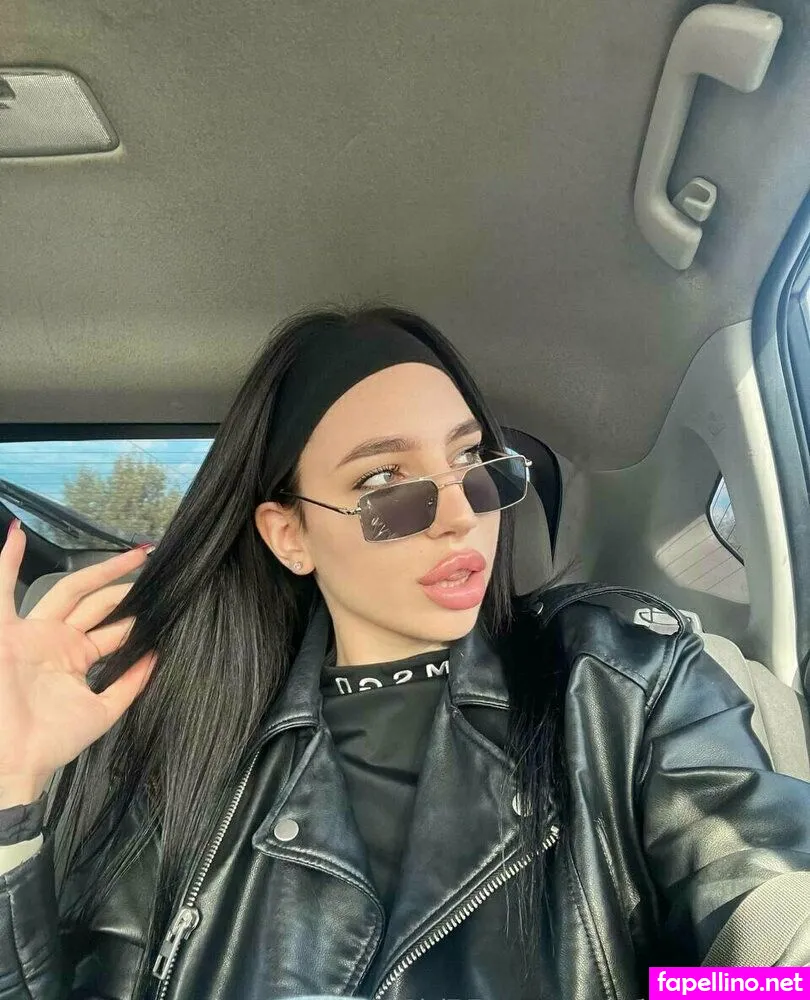 emilycandy18, emilyycandy Nude Leaked OnlyFans Photo #hWhgwpRI2G