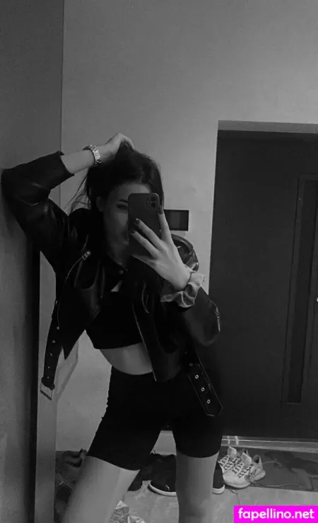 Emilycandy18 OnlyFans Thumbnail #qq3DPy0ibv