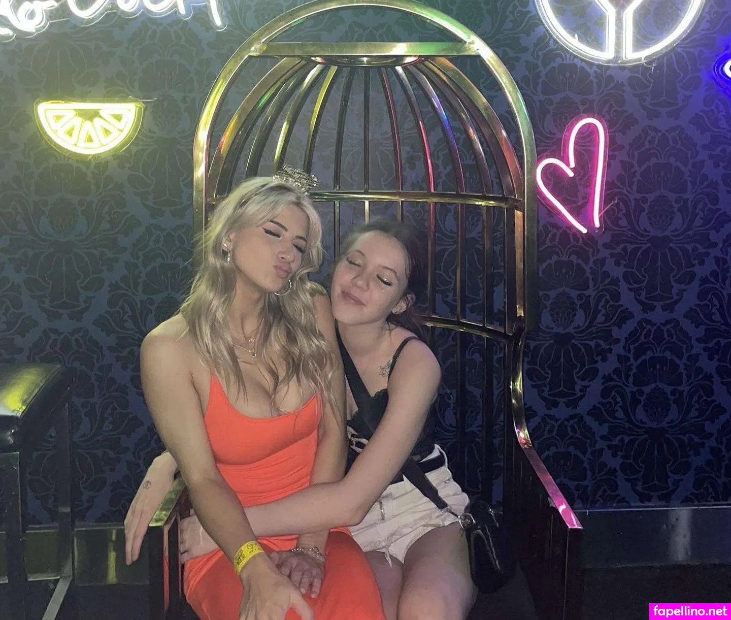 337194495, Emily Caruana, emilycaruanaa, emilycaruanaaa Nude Leaked OnlyFans Photo #QMnlKoxmpA