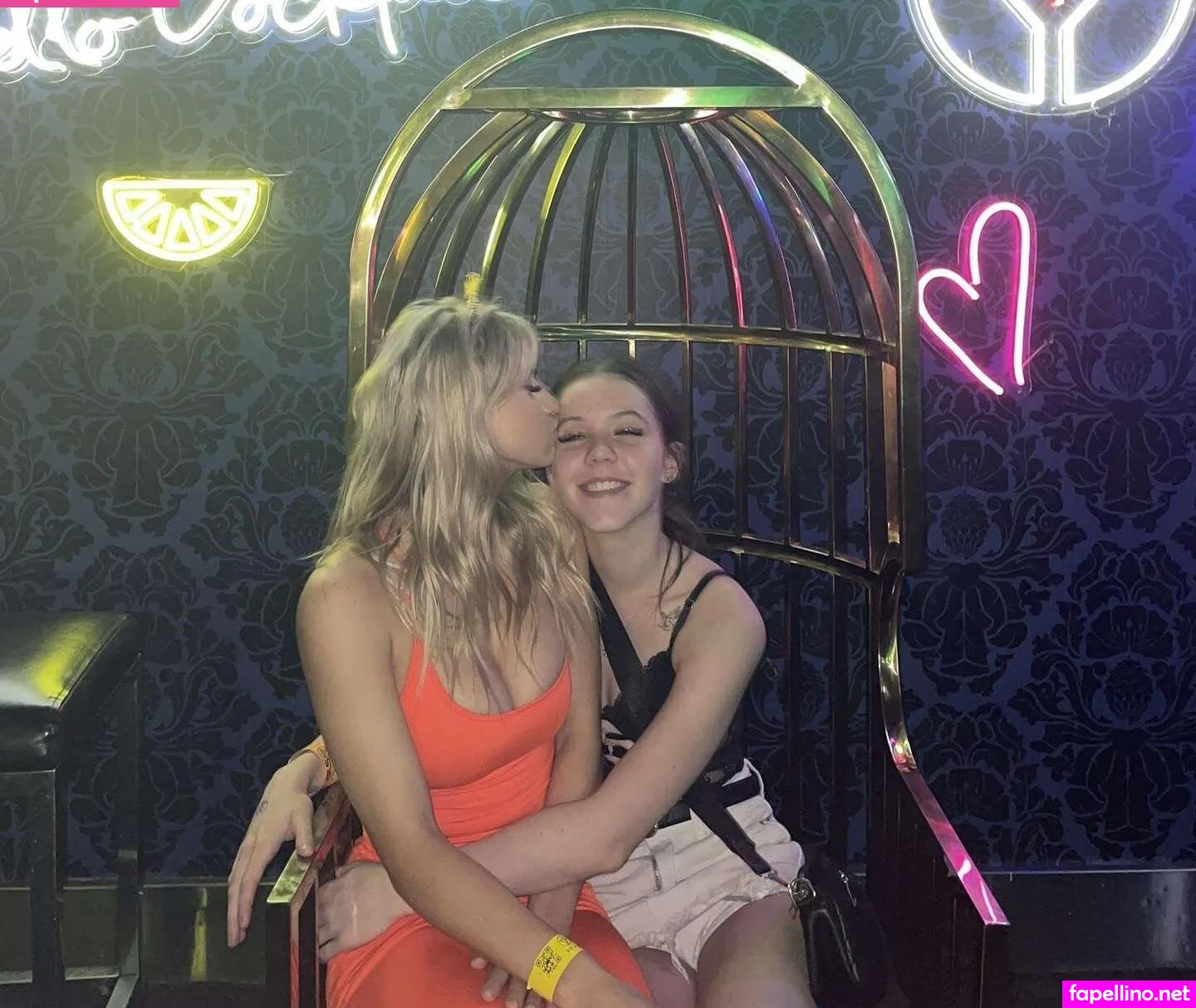 337194495, Emily Caruana, emilycaruanaa, emilycaruanaaa Nude Leaked OnlyFans Photo #i9RHHQTOxs