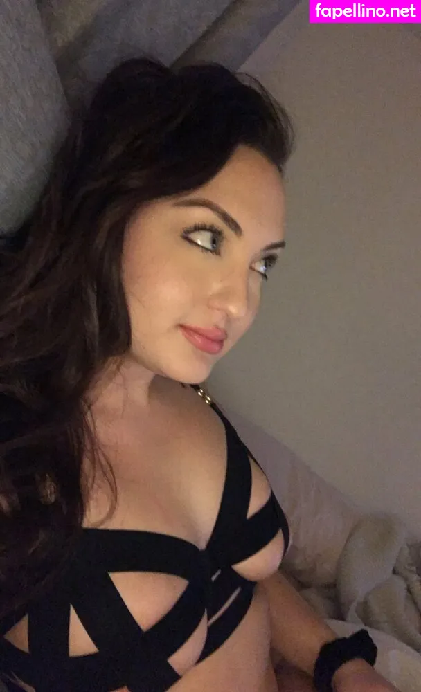 emilycasto, emilycasto_ Nude Leaked OnlyFans Photo #TiB36Dlqle
