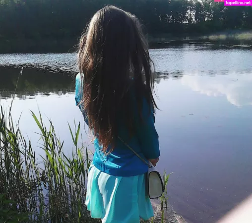 Emilycherryvip OnlyFans Thumbnail #AWUJVQrX0k