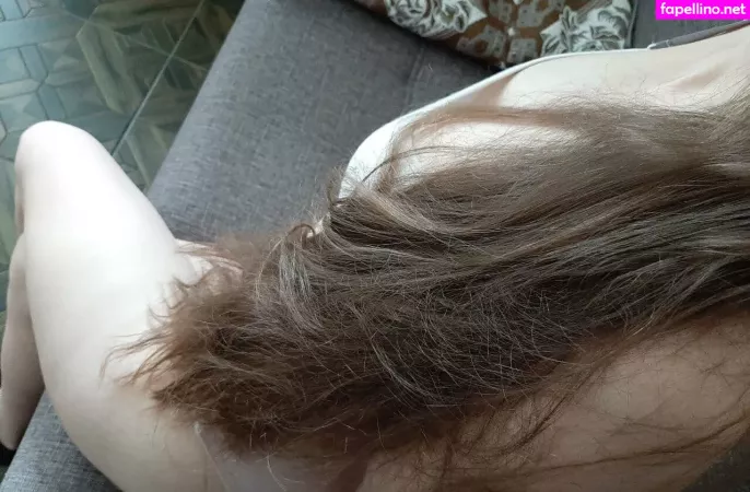 Emilycherryvip OnlyFans Thumbnail #CEQuCPlv8h