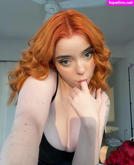 Emilychestnut OnlyFans Thumbnail #9oUhpoFEhR