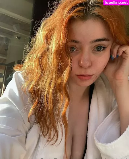 Emilychestnut OnlyFans Thumbnail #Ba6G016tJt