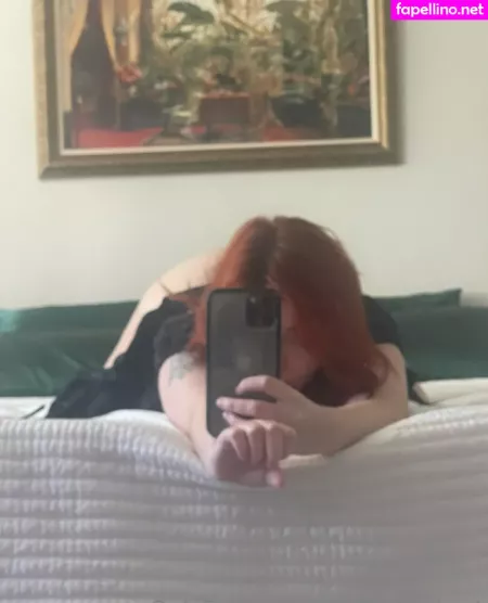 Emilychestnut OnlyFans Thumbnail #HJTwb2H9lX