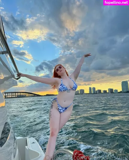 Emilychestnut OnlyFans Thumbnail #SgPSdkWs7i