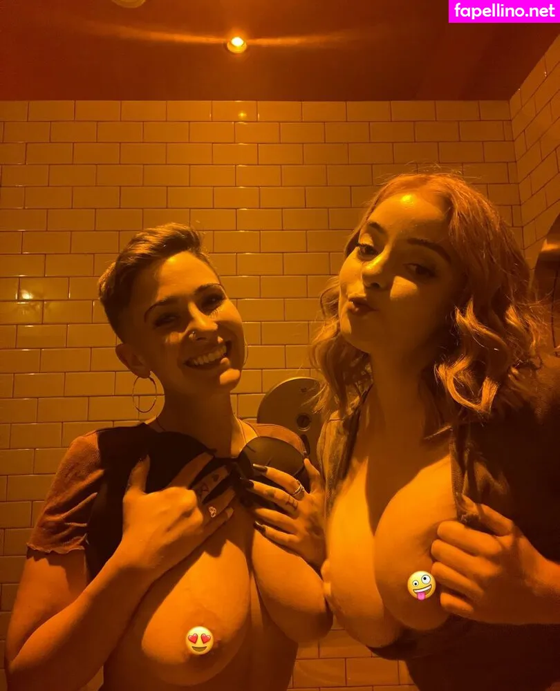 Emily Chestnut, emilychestnut, loudemily Nude Leaked OnlyFans Photo #Z4Mmu8M0bj