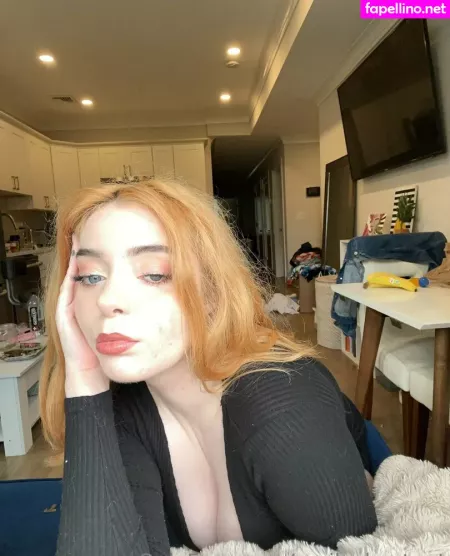 Emilychestnut OnlyFans Thumbnail #bOMkdO4Jg6