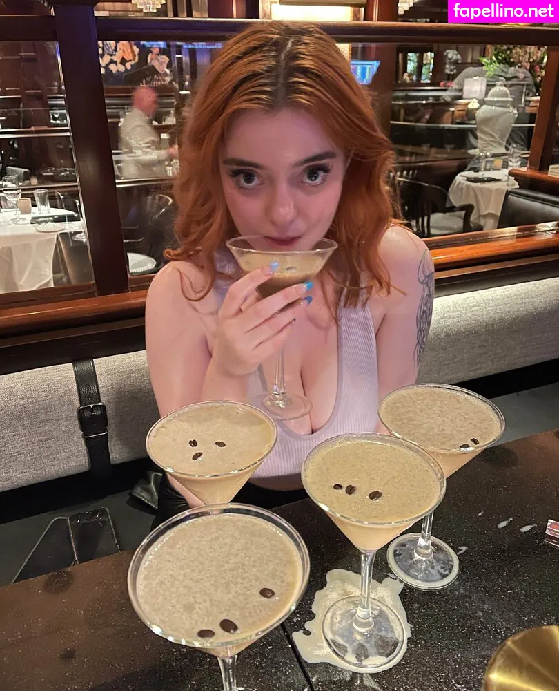 Emily Chestnut, emilychestnut, loudemily Nude Leaked OnlyFans Photo #c2233CzN5S