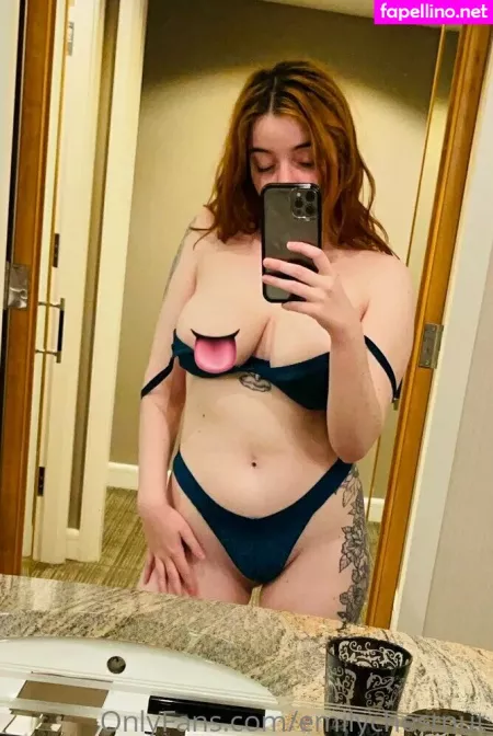 Emilychestnut OnlyFans Thumbnail #l7xuyectvi