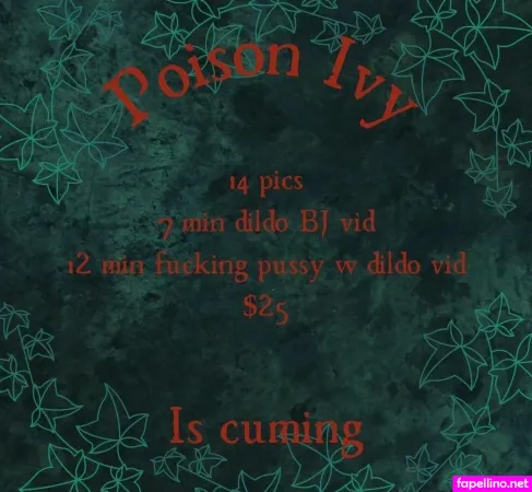 Emilycici OnlyFans Thumbnail #LISJror7WH