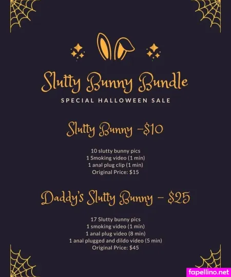 Emilycici OnlyFans Thumbnail #Ub5zaIou2E