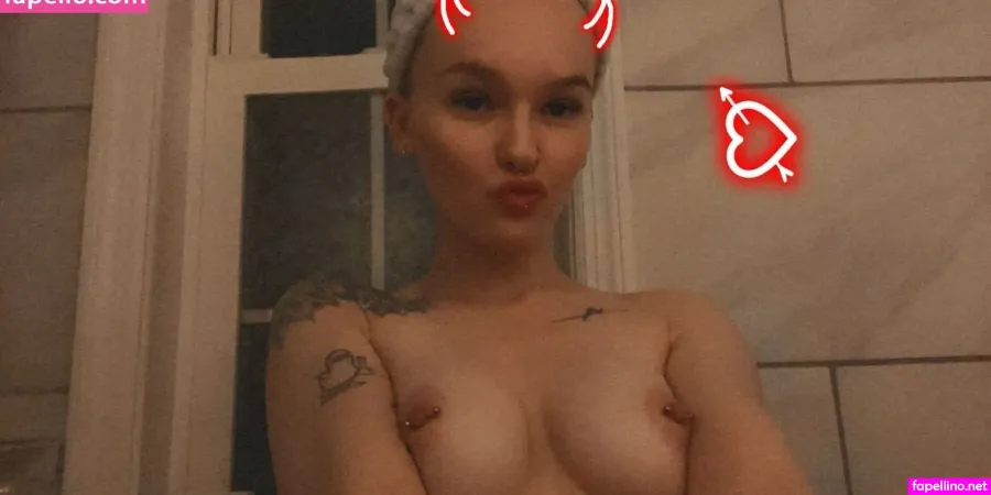 Emilycici OnlyFans Thumbnail #sgglivLlJP