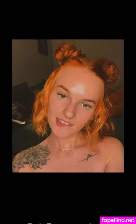 Emilycici3 OnlyFans Thumbnail #4Q1lgIkdUY