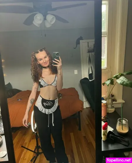 Emilycici3 OnlyFans Thumbnail #Cwq4YIiGYn