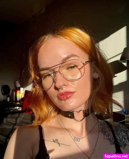 Emilycici3 OnlyFans Thumbnail #J0mhoahjpv
