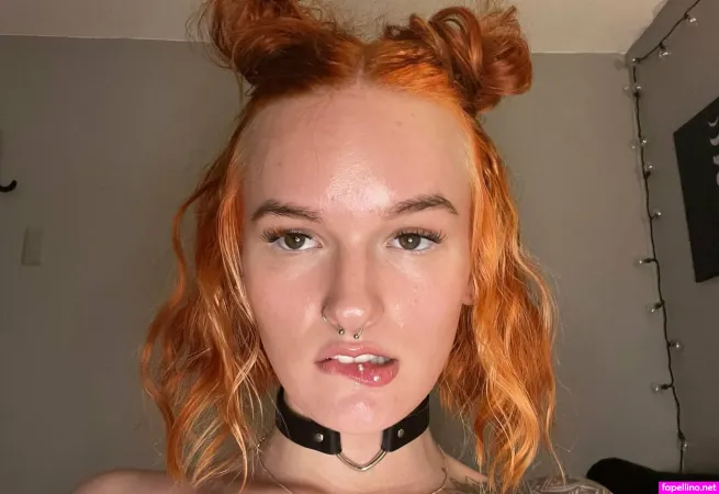 Emilycici3 OnlyFans Thumbnail #N0s6vK7Bg7