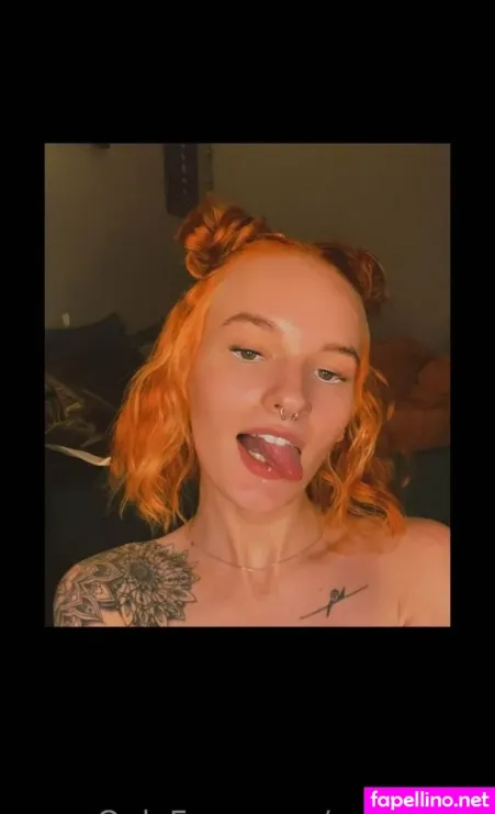 Emilycici3 OnlyFans Thumbnail #U95yHLOjE1