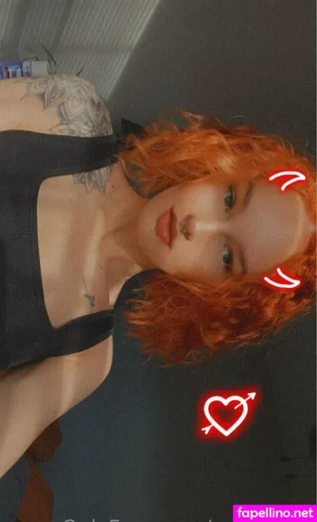 Emilycici3 OnlyFans Thumbnail #YehjGzOJFP