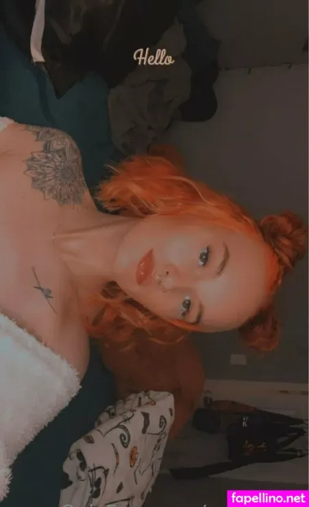 Emilycici3 OnlyFans Thumbnail #egaiQf2o6H