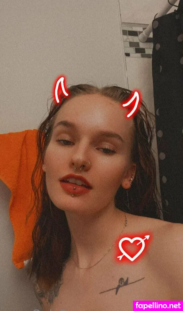 3miilllyyyy, emilycici3 Nude Leaked OnlyFans Photo #iBvGwvUna6