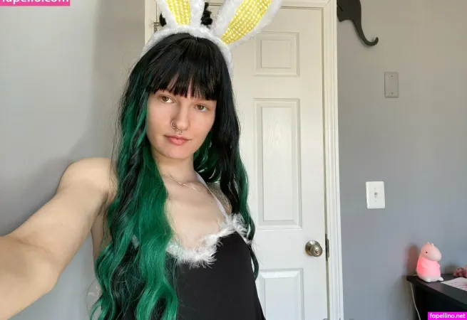 Emilycici3 OnlyFans Thumbnail #luhneqwnhp