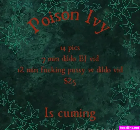 Emilycici3 OnlyFans Thumbnail #njDPwWLplT