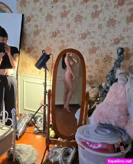 Emilyck Chan 18 OnlyFans Thumbnail #el7N5EGeVZ